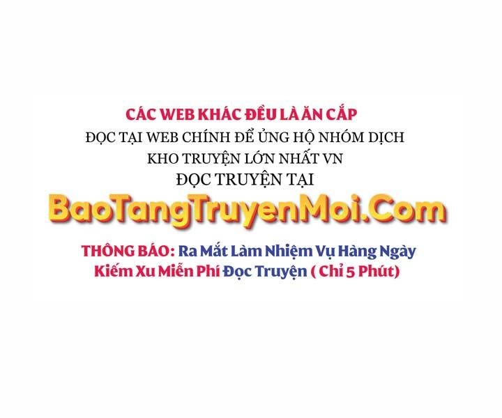 Biên Niên Sử Của Thiên Quỷ Chapter 176 - 111