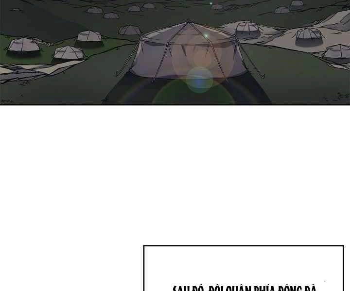 Biên Niên Sử Của Thiên Quỷ Chapter 176 - 113