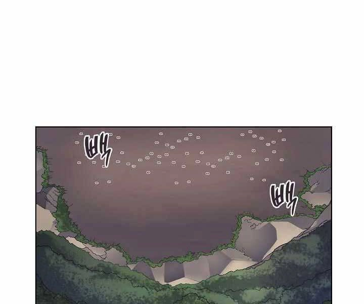 Biên Niên Sử Của Thiên Quỷ Chapter 176 - 115