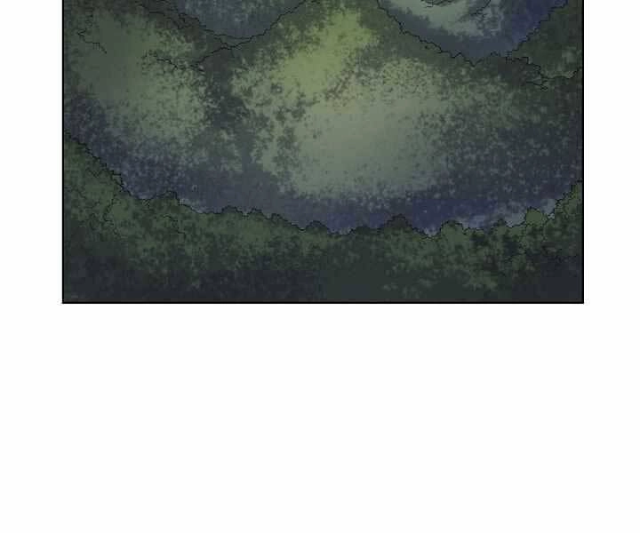 Biên Niên Sử Của Thiên Quỷ Chapter 176 - 116