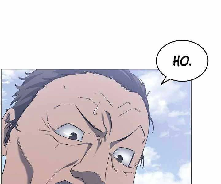 Biên Niên Sử Của Thiên Quỷ Chapter 176 - 118