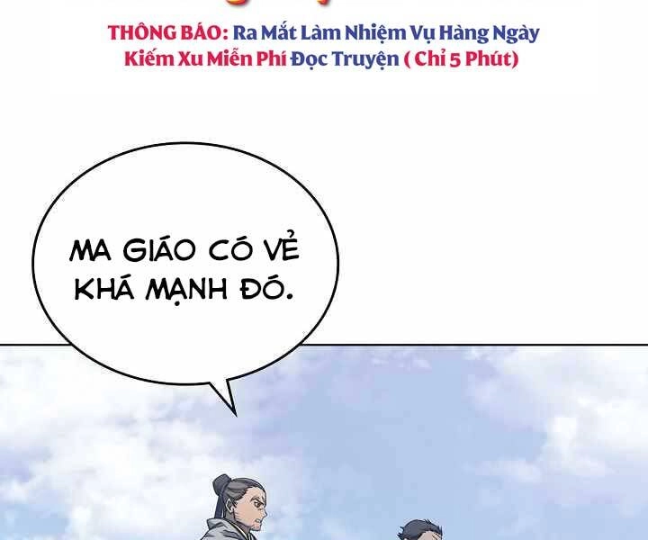 Biên Niên Sử Của Thiên Quỷ Chapter 176 - 121