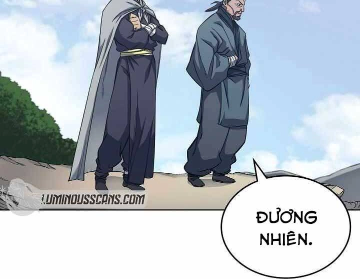 Biên Niên Sử Của Thiên Quỷ Chapter 176 - 122