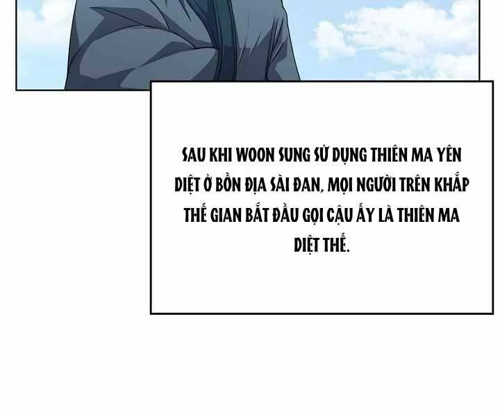 Biên Niên Sử Của Thiên Quỷ Chapter 176 - 125