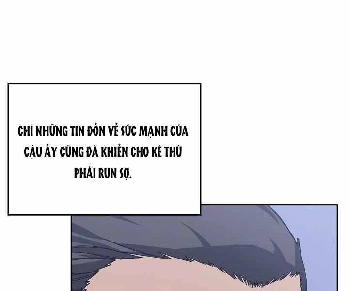 Biên Niên Sử Của Thiên Quỷ Chapter 176 - 126