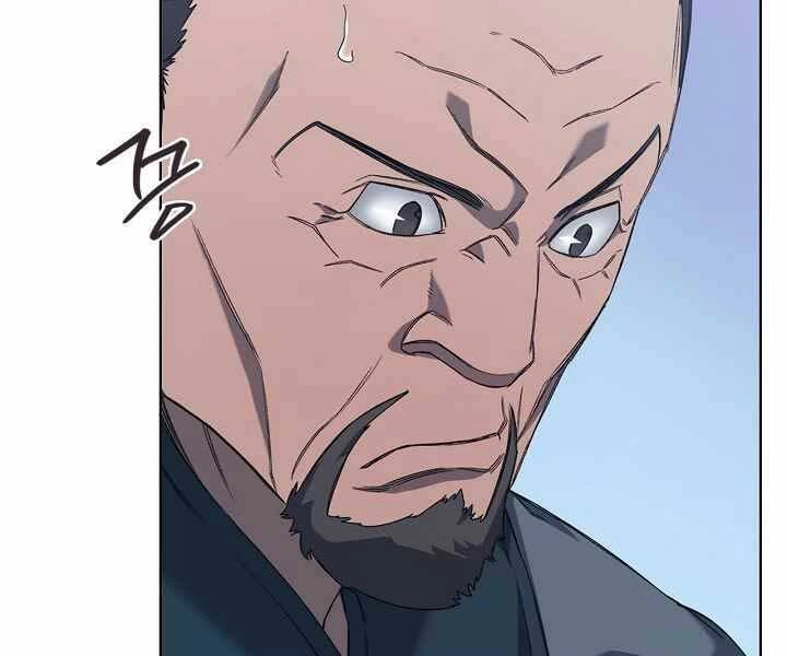 Biên Niên Sử Của Thiên Quỷ Chapter 176 - 127