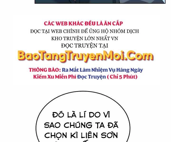 Biên Niên Sử Của Thiên Quỷ Chapter 176 - 128