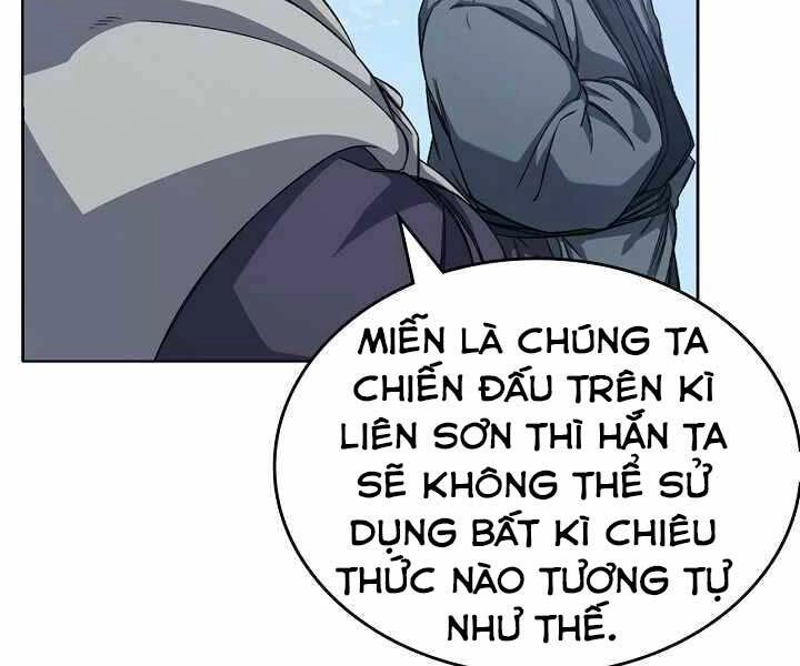 Biên Niên Sử Của Thiên Quỷ Chapter 176 - 130