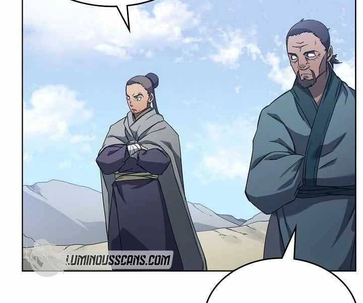 Biên Niên Sử Của Thiên Quỷ Chapter 176 - 132