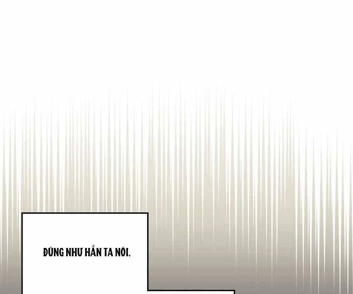 Biên Niên Sử Của Thiên Quỷ Chapter 176 - 139