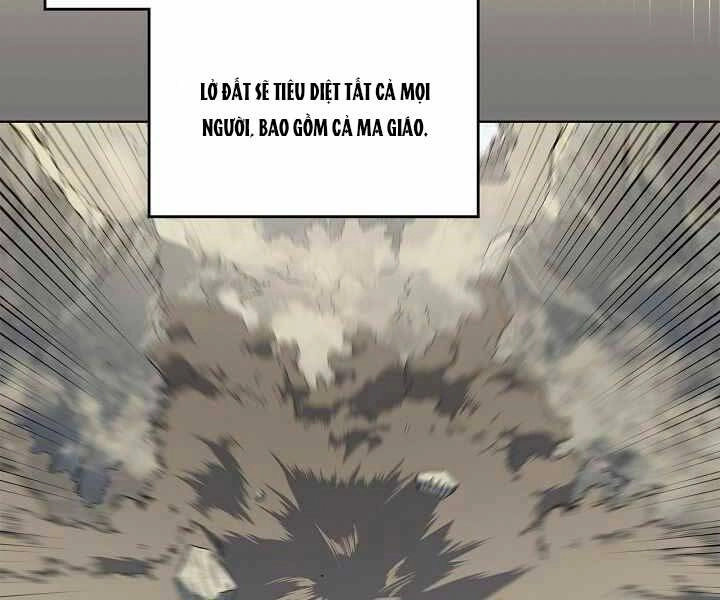 Biên Niên Sử Của Thiên Quỷ Chapter 176 - 140