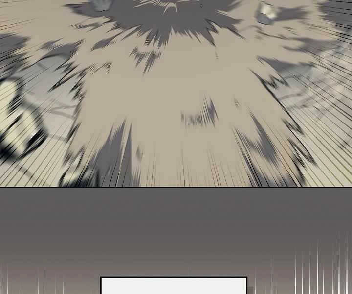 Biên Niên Sử Của Thiên Quỷ Chapter 176 - 141