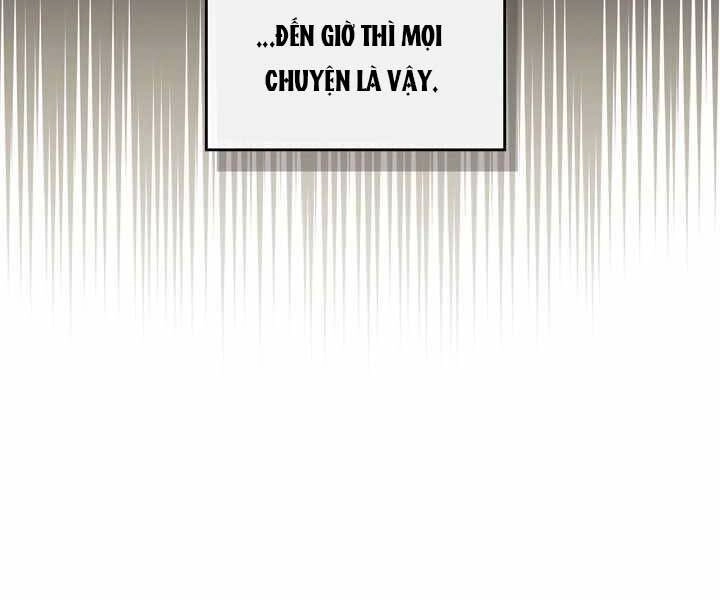 Biên Niên Sử Của Thiên Quỷ Chapter 176 - 142