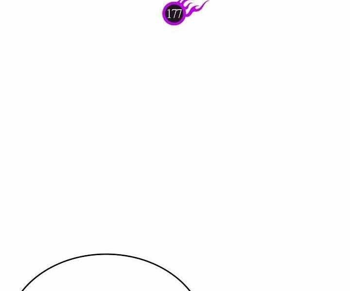 Biên Niên Sử Của Thiên Quỷ Chapter 177 - 2