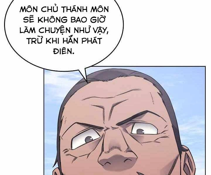 Biên Niên Sử Của Thiên Quỷ Chapter 177 - 3
