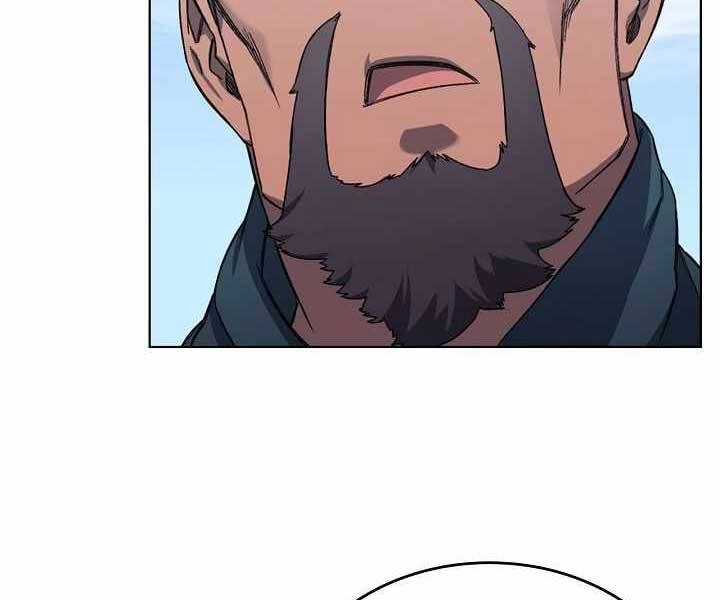 Biên Niên Sử Của Thiên Quỷ Chapter 177 - 4