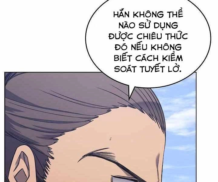 Biên Niên Sử Của Thiên Quỷ Chapter 177 - 5