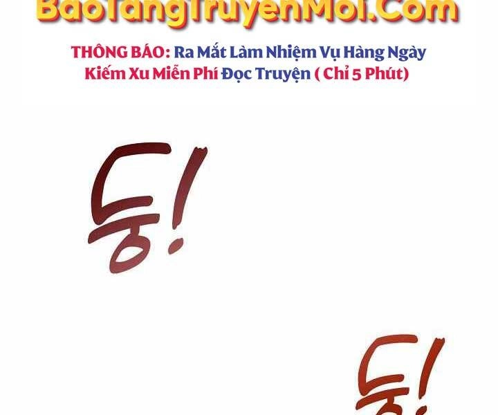 Biên Niên Sử Của Thiên Quỷ Chapter 177 - 7