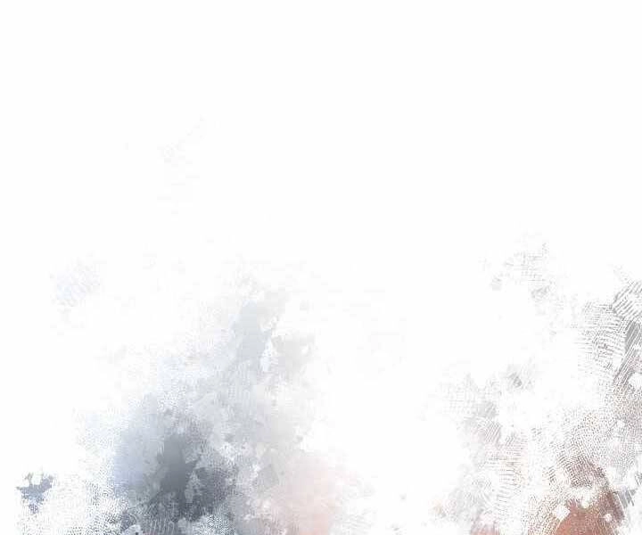 Biên Niên Sử Của Thiên Quỷ Chapter 177 - 14