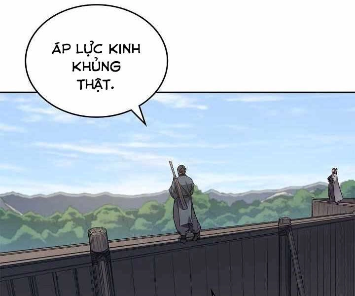 Biên Niên Sử Của Thiên Quỷ Chapter 177 - 17