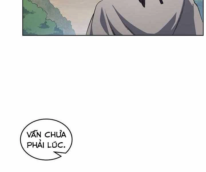 Biên Niên Sử Của Thiên Quỷ Chapter 177 - 20