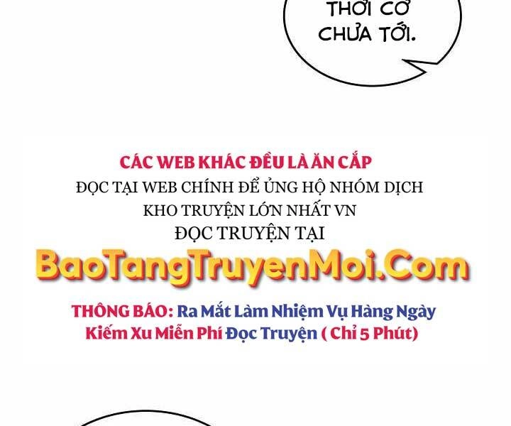 Biên Niên Sử Của Thiên Quỷ Chapter 177 - 22