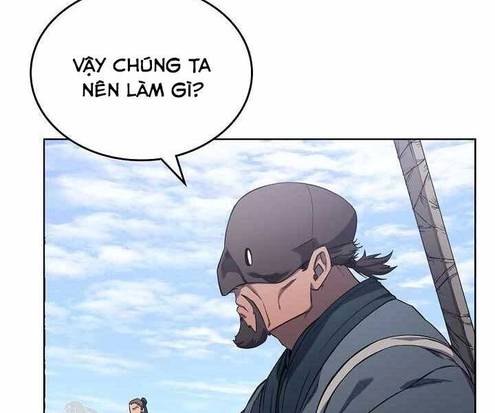 Biên Niên Sử Của Thiên Quỷ Chapter 177 - 23