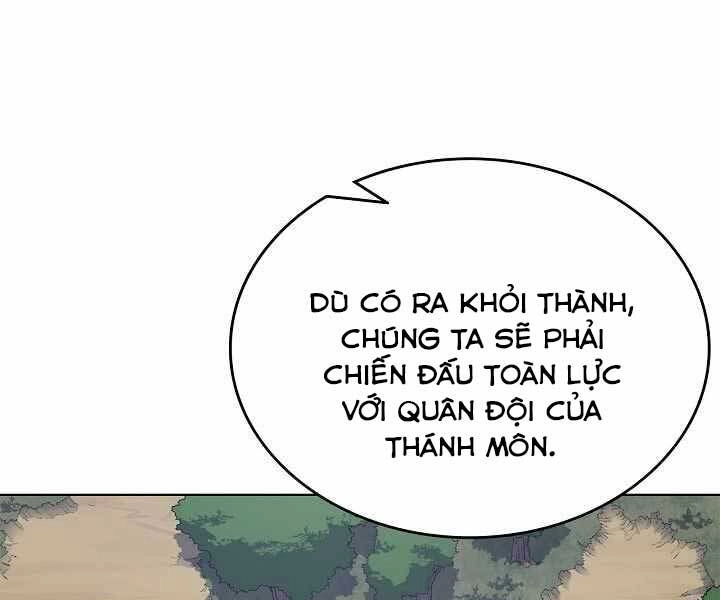 Biên Niên Sử Của Thiên Quỷ Chapter 177 - 25