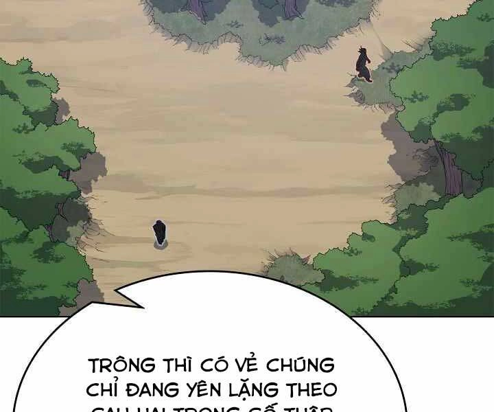 Biên Niên Sử Của Thiên Quỷ Chapter 177 - 26