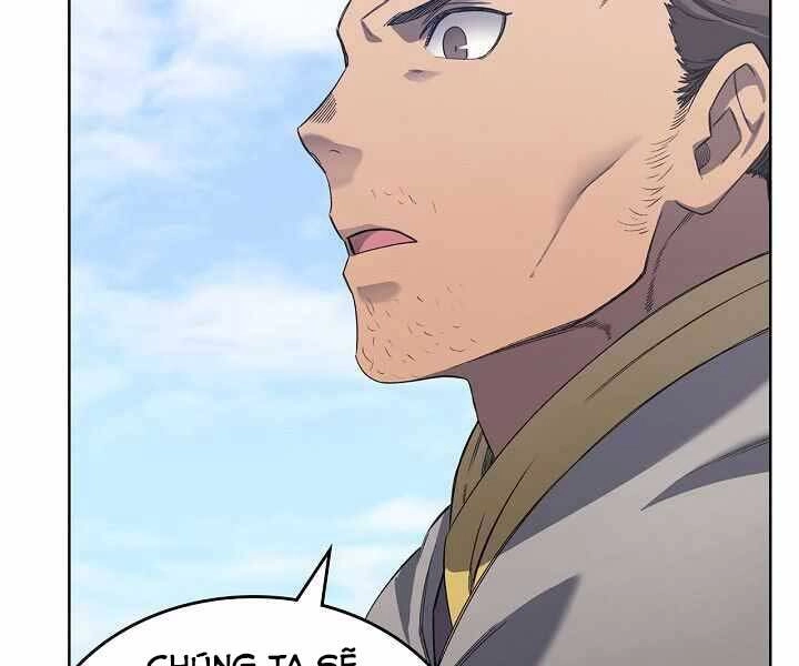 Biên Niên Sử Của Thiên Quỷ Chapter 177 - 29