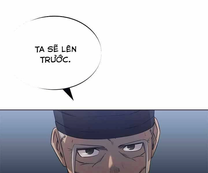 Biên Niên Sử Của Thiên Quỷ Chapter 177 - 33