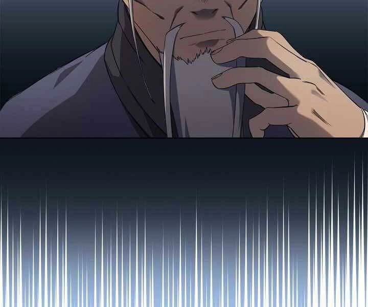 Biên Niên Sử Của Thiên Quỷ Chapter 177 - 34