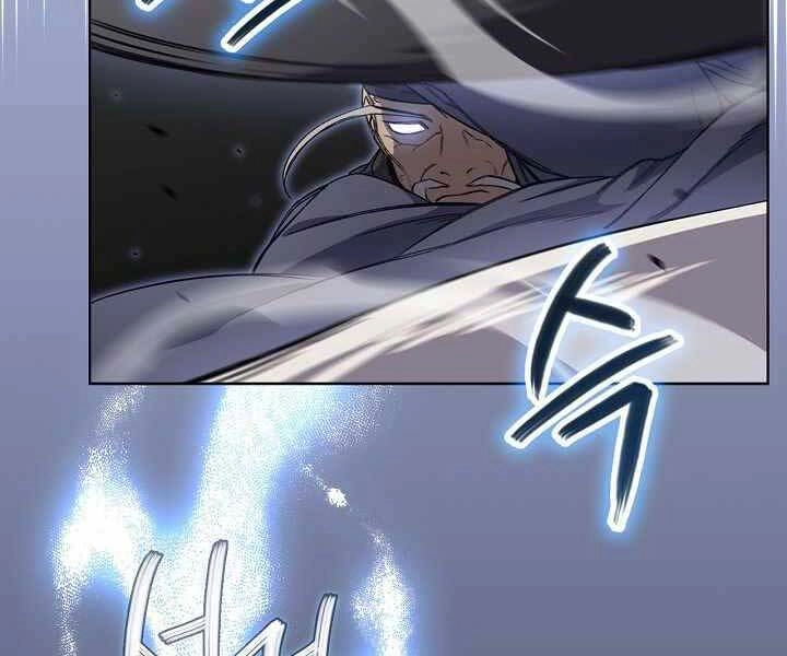 Biên Niên Sử Của Thiên Quỷ Chapter 177 - 40