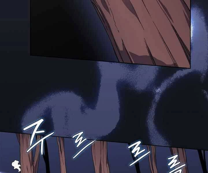 Biên Niên Sử Của Thiên Quỷ Chapter 177 - 43