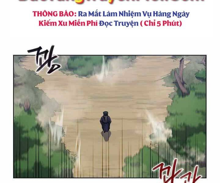 Biên Niên Sử Của Thiên Quỷ Chapter 177 - 46