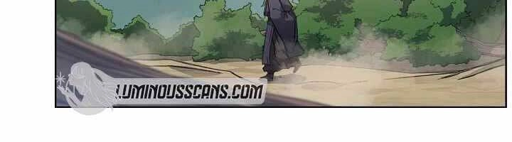 Biên Niên Sử Của Thiên Quỷ Chapter 177 - 48