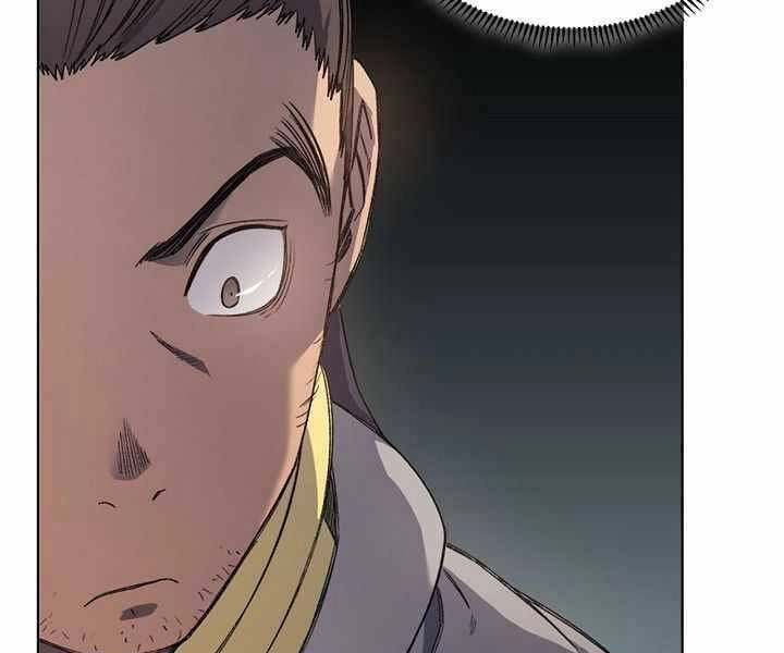 Biên Niên Sử Của Thiên Quỷ Chapter 177 - 51