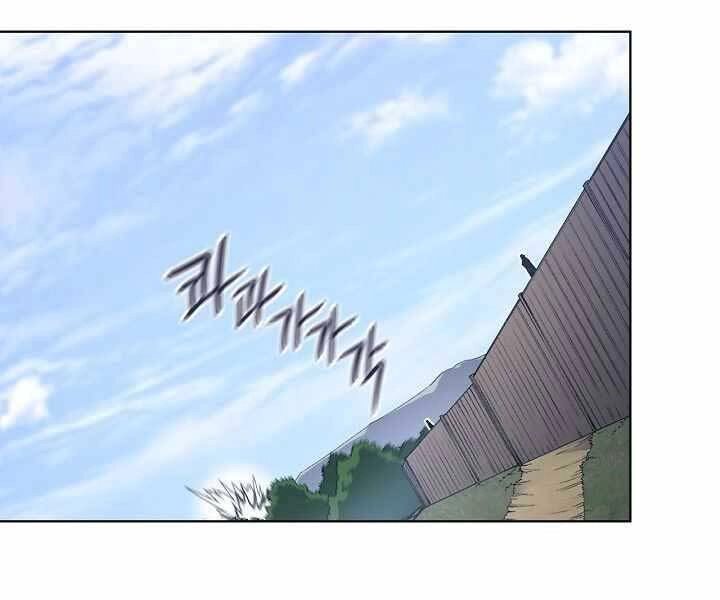 Biên Niên Sử Của Thiên Quỷ Chapter 177 - 53