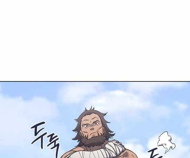 Biên Niên Sử Của Thiên Quỷ Chapter 177 - 54