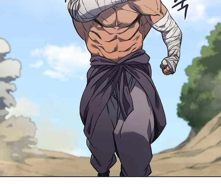 Biên Niên Sử Của Thiên Quỷ Chapter 177 - 55