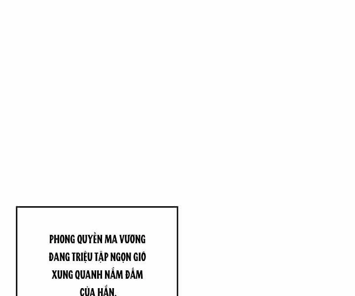 Biên Niên Sử Của Thiên Quỷ Chapter 177 - 56