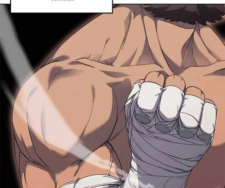 Biên Niên Sử Của Thiên Quỷ Chapter 177 - 57