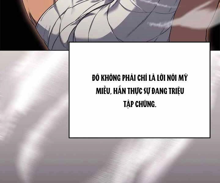 Biên Niên Sử Của Thiên Quỷ Chapter 177 - 58