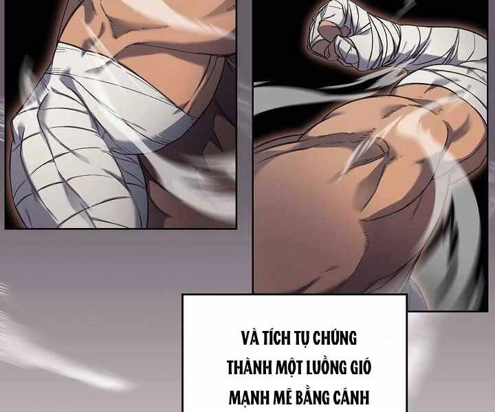 Biên Niên Sử Của Thiên Quỷ Chapter 177 - 60