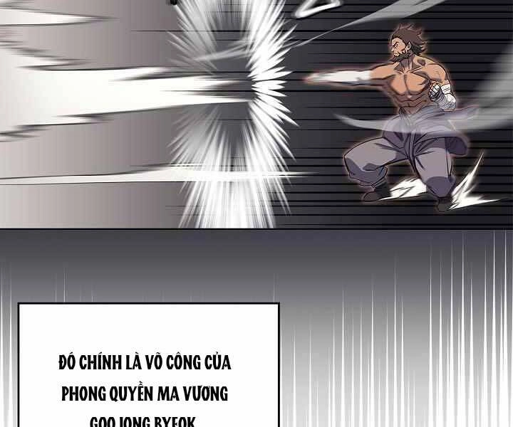 Biên Niên Sử Của Thiên Quỷ Chapter 177 - 62