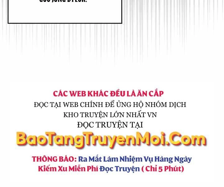 Biên Niên Sử Của Thiên Quỷ Chapter 177 - 63