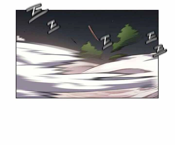 Biên Niên Sử Của Thiên Quỷ Chapter 177 - 64