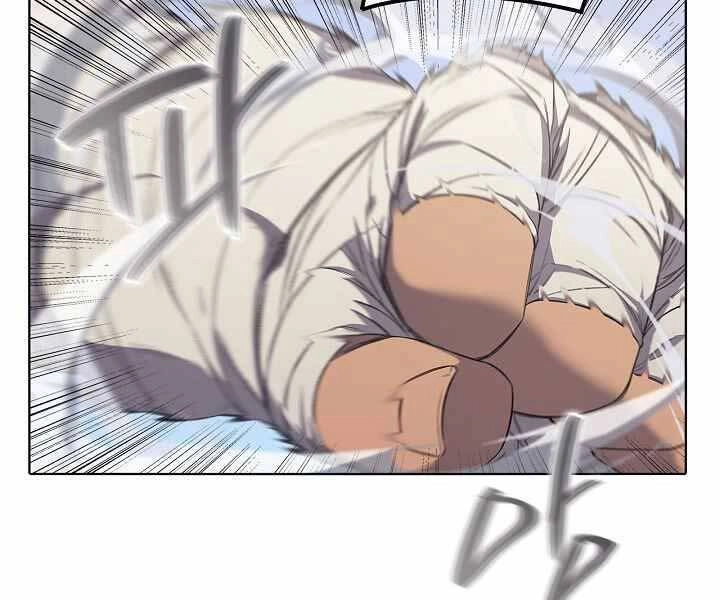 Biên Niên Sử Của Thiên Quỷ Chapter 177 - 67