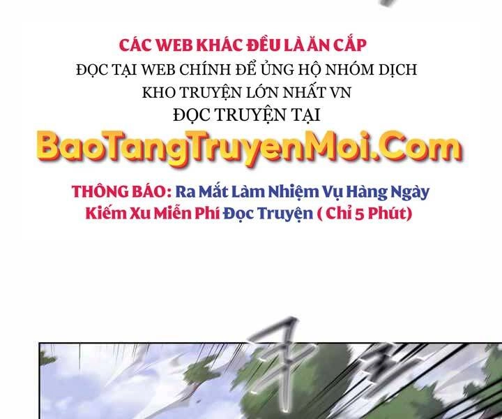 Biên Niên Sử Của Thiên Quỷ Chapter 177 - 68