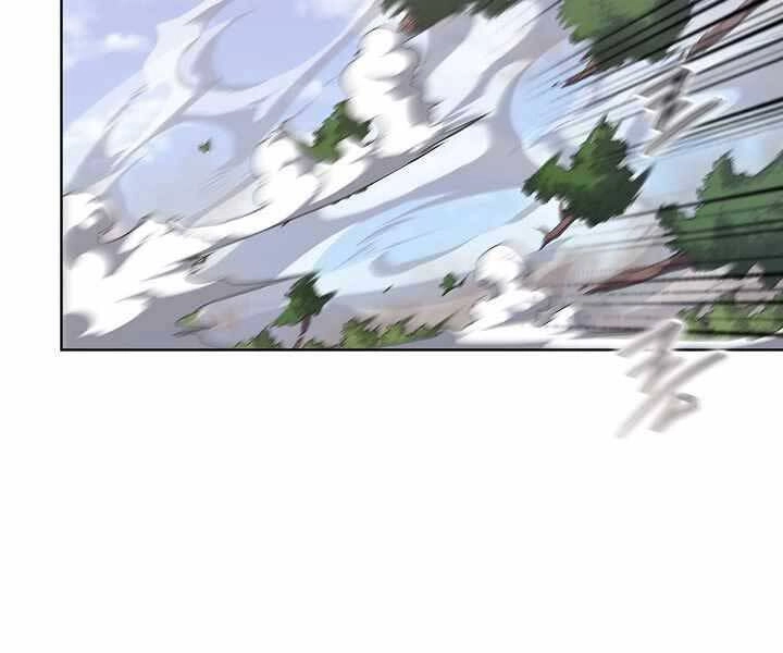 Biên Niên Sử Của Thiên Quỷ Chapter 177 - 69